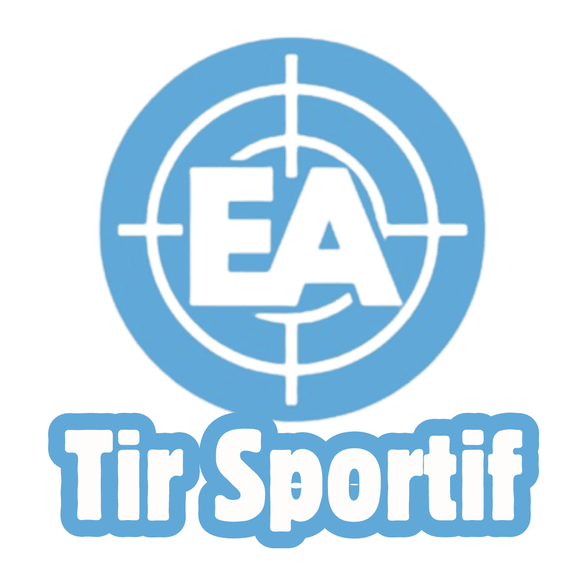 Tir Sportif - CHASSEO